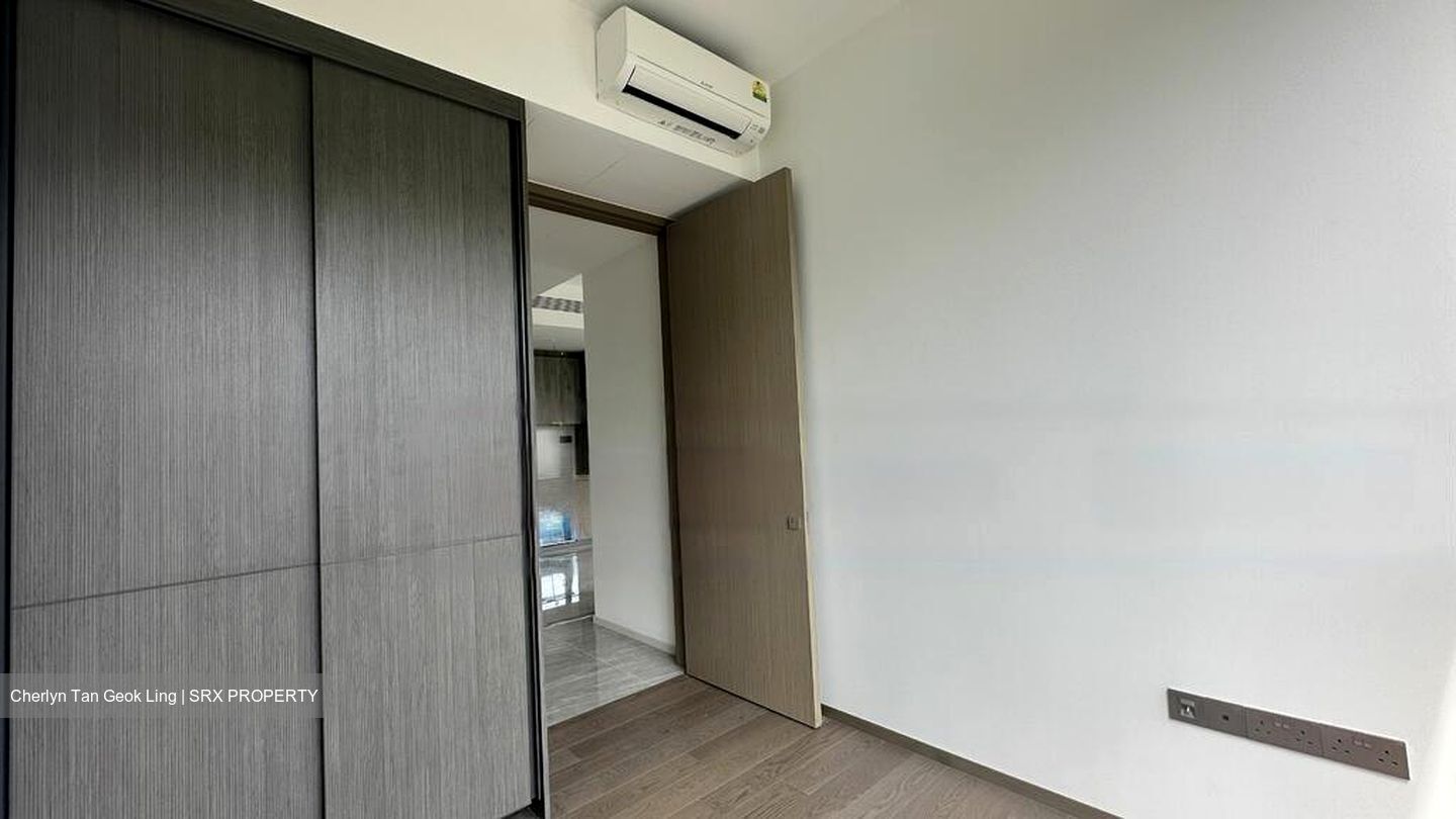 Leedon Green (D10), Condominium #469741241